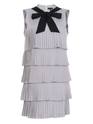 sister jane (シスタージェーン)  Rivera Tier Dress