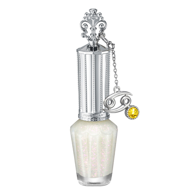  ジルスチュアート ホロスコープネイルズ 