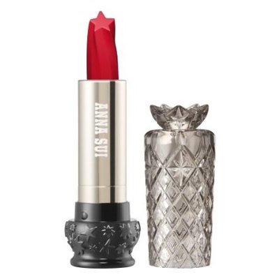 ANASUI リップ スティック C