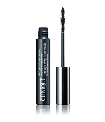 ラッシュ パワー マスカラ ロング ウェアリング フォーミュラ