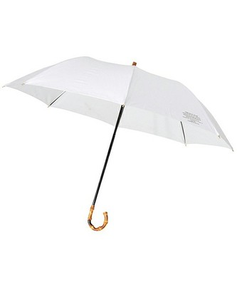 アーミーパラソル