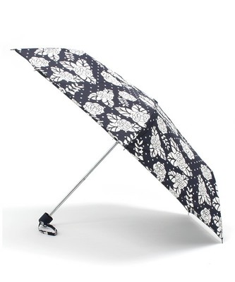 ミヤ ローズ スポット アンブレラ