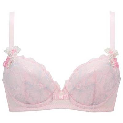 トリンプストーリー398　ブラジャー