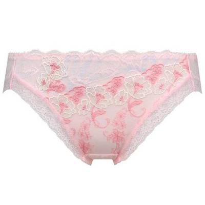 トリンプストーリー398　レギュラーショーツ