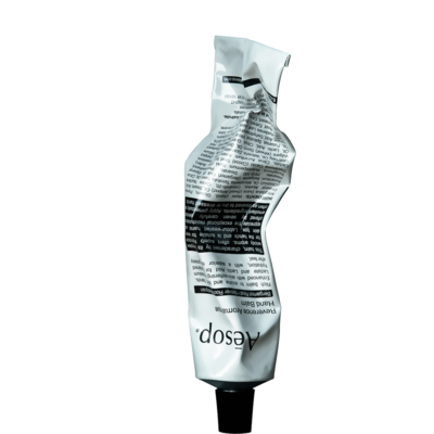 レバレンス ハンドバーム