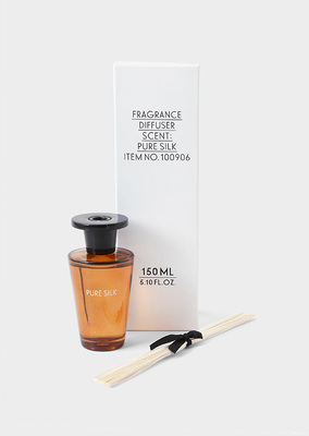 【PUEBCO】 Fragrance Diffuser Pure Silk