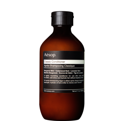 CL コンディショナー