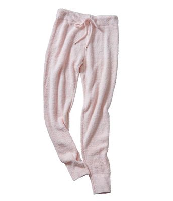 PEACH JOHN（ピーチジョン）SALON by PJ ソフトホイップリーロングパンツ