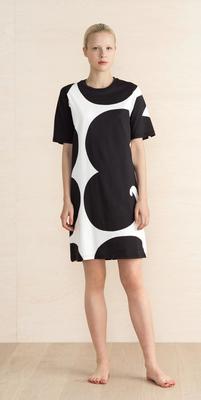 Jokeri ワンピース Janett