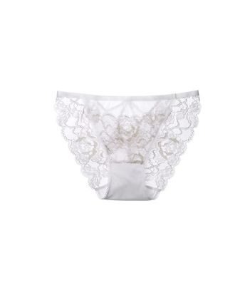 レーシィジュエルパンティ