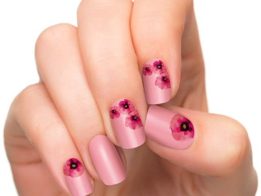 ペインテッドビューティー