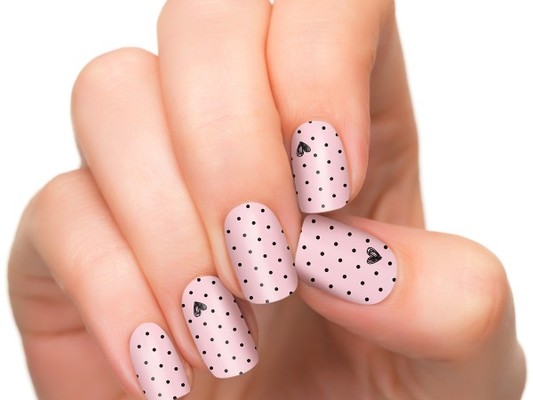 ファーストデート