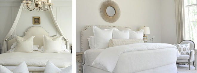 シーツ4点セット