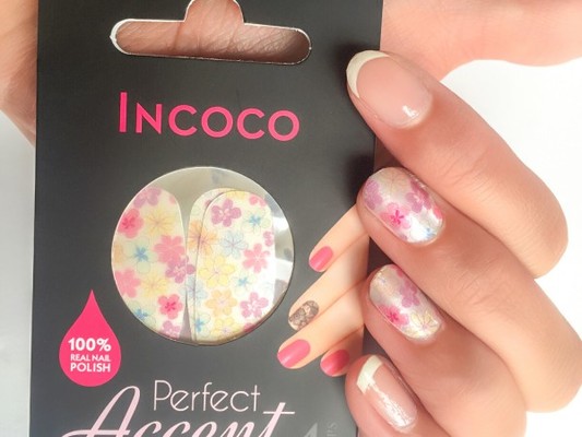 フラワーガール