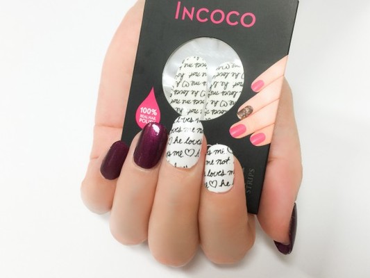 シークレットクラッシュ