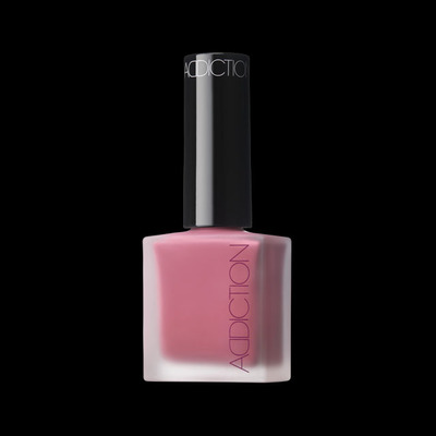 チークポリッシュ