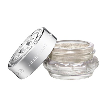 ジェリーアイカラー