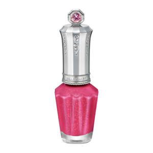 ネイルラッカー R