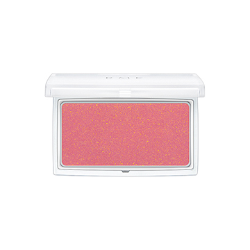 インジーニアス パウダーチークス N