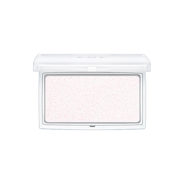 インジーニアス パウダーチークス N