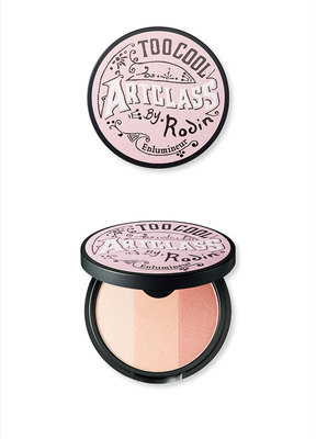 ArtClass By Rodin Highlighter