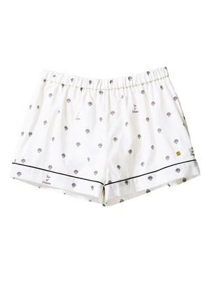 オーシャンショートパンツ