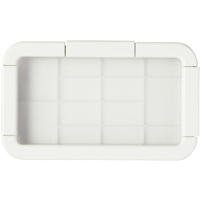 スマートフォン用防水ケース