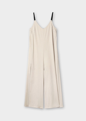 キャミソール ワイド オールインワン Camisole Wide All in One