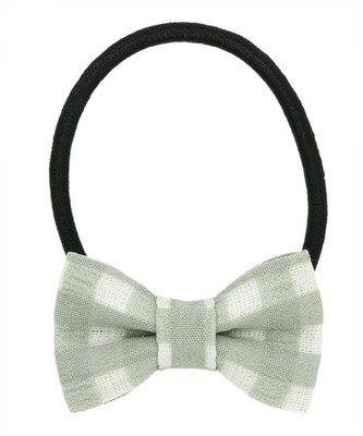 SMELLY ミニリボンポニー