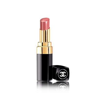 CHANEL ROUGE COCO SHINE ルージュ ココ シャイン