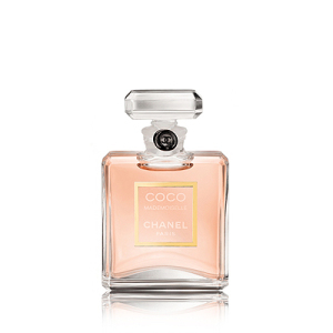 CHANEL COCO MADEMOISELLE ココ マドモアゼル 香水