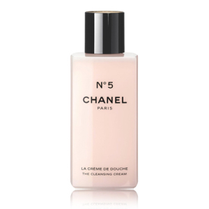 CHANEL N°5 シャネル N°5 シャワー クリーム