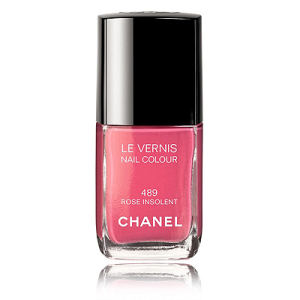 CHANEL LE VERNIS ヴェルニ