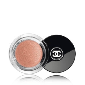 CHANEL ILLUSION D’OMBRE イリュージョン ドンブル ヴェルヴェット