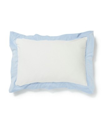 ソフトベロアパイルピローケース　