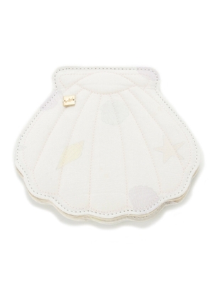 マーメイドミラー