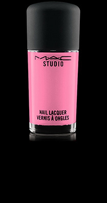 スタジオネイルラッカー