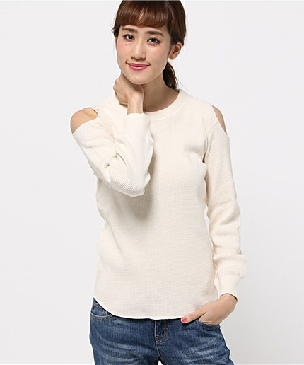 本当にモテたいなら 男ウケだけ考えれば良いの 今モテる服装はこれ キュレーショナー 本当にモテたいなら 男ウケだけ考えれば良いの 今モテる服装はこれ キュレーショナー