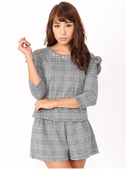 本当にモテたいなら 男ウケだけ考えれば良いの 今モテる服装はこれ キュレーショナー 本当にモテたいなら 男ウケだけ考えれば良いの 今モテる服装はこれ キュレーショナー