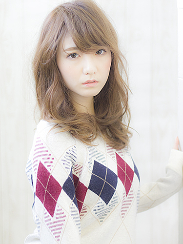 Normal?1420914043