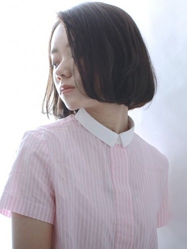 Normal?1430504417