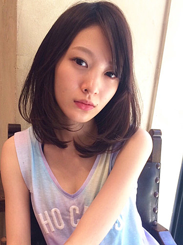 Normal?1441304416
